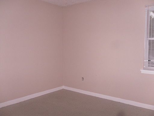 5th image of 6119 McBride St