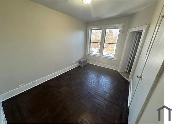 333 Park Ave #34 — Photo 4