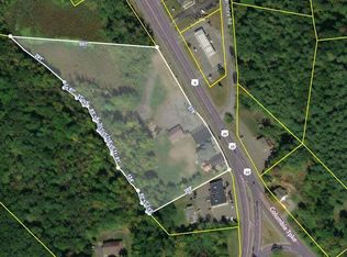 1836 Columbia Tpke, Castleton, NY 12033