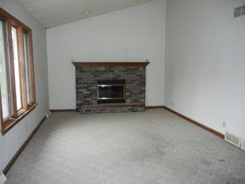 2nd image of 5105 Norquest Blvd