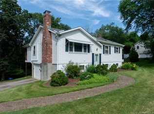 84 Fairy Lake Rd, Salem, CT 06420