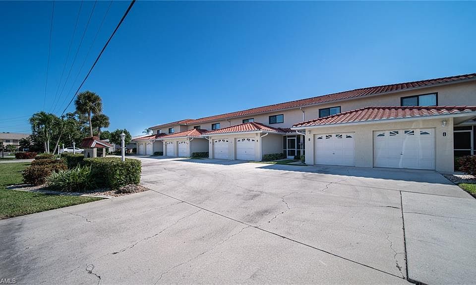 1st image of 1102 SE 39th Ter APT 107