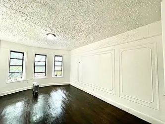 Rented by Pear NYC LLC