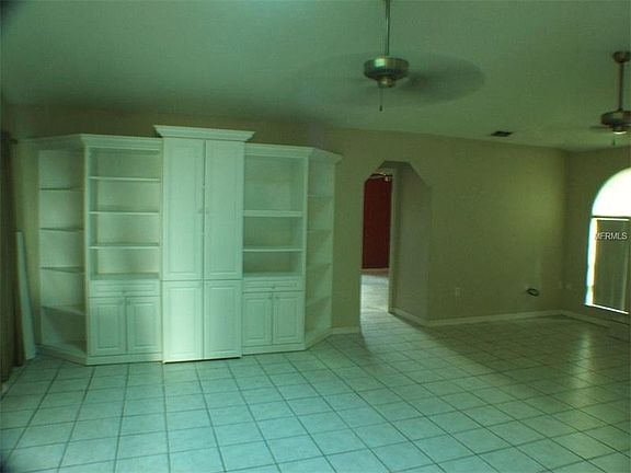 3rd image of 5722 Sweetheart Ct