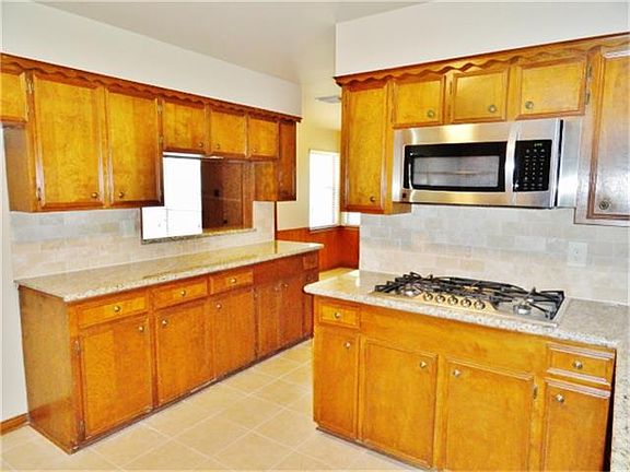 4th image of 10510 Sagemeadow Ln