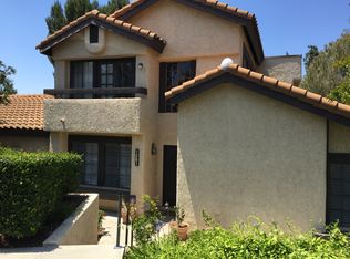 1261 Monte Sereno Dr, Thousand Oaks, CA 91360