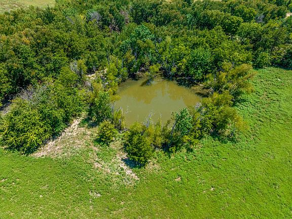 3rd image of Fm 1184