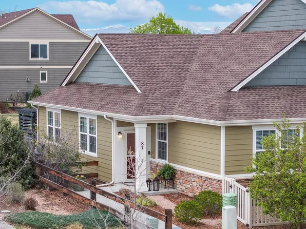 87 Jackson Ln, Erie, CO 80516