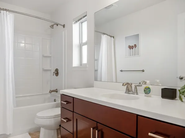 91-1081 Iwikuamoo St APT 1411, Ewa Beach, HI 96706