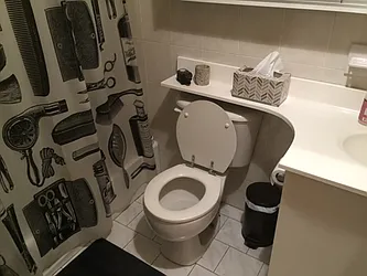 Rented by Guidance Realty Corp.