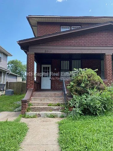 2446 State St #A Photo 1 2446 State St #A Photo 1
