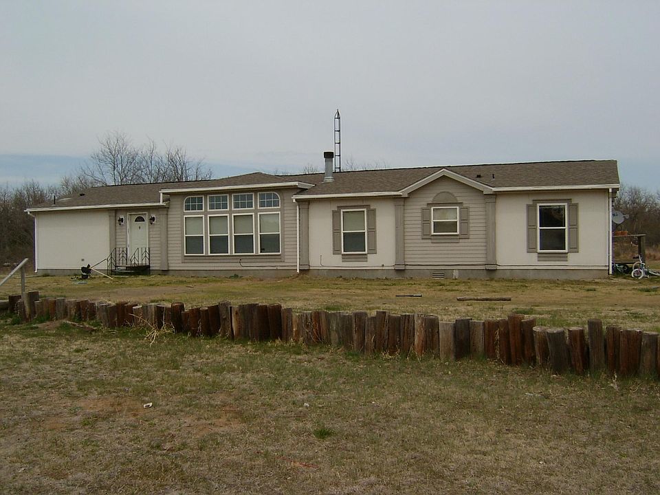 1st image of 211518 E County Road 34