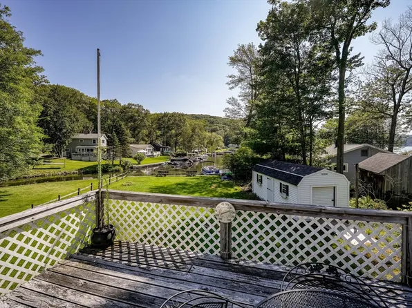 3 Sunset Ln, Holland, MA 01521