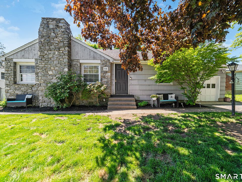1st image of 113 Marconi Avenue