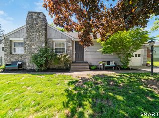 113 Marconi Avenue, Bristol, CT 06010