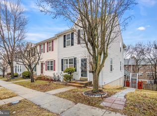 3986 Red Deer Cir, Randallstown, MD 21133
