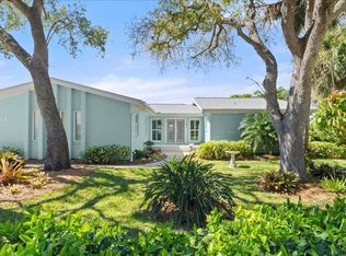 3124 John Anderson Dr, Ormond Beach, FL 32176