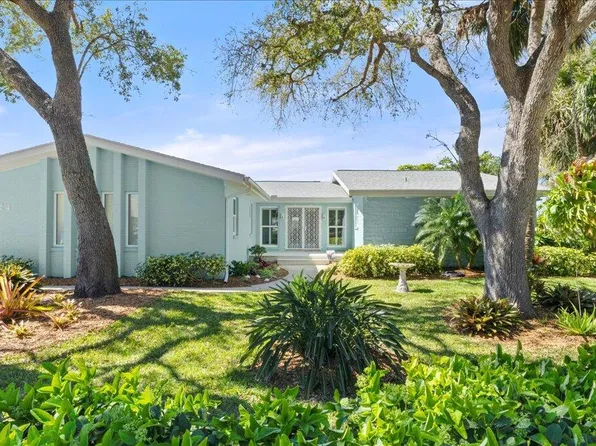 3124 John Anderson Dr, Ormond Beach, FL 32176