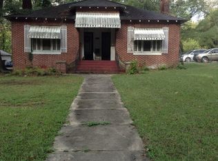 106 S Hughes St SW UNIT B, Rome, GA 30165
