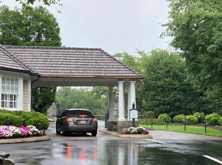 18436 Kapalua Ter, Leesburg, VA 20176