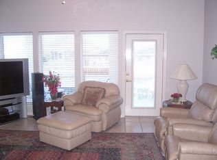 13850 Jolly Roger St, Corpus Christi, TX 78418