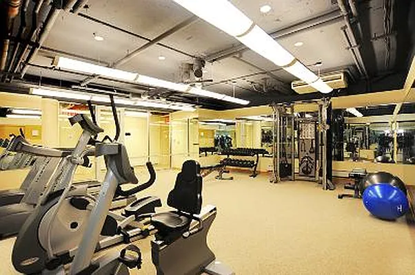 Rented by Corcoran | media 24