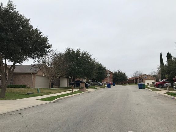 5th image of 7119 Port Lavaca