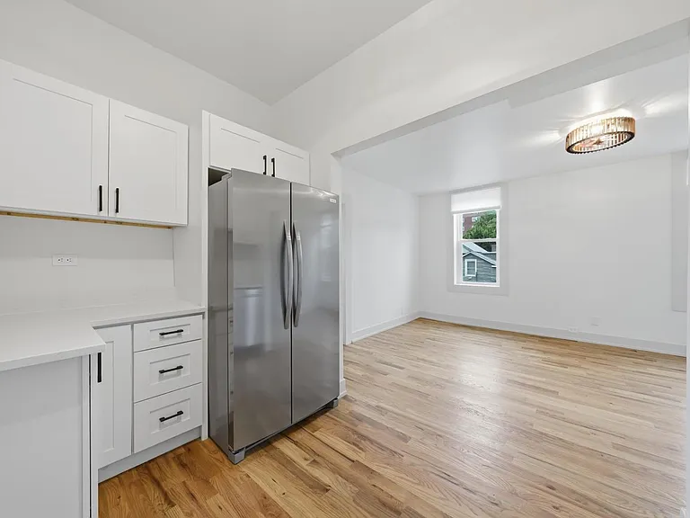 1514 W Fry St #2 — Photo 9