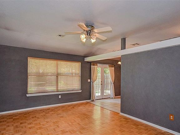 4th image of 813 Peppertree Ct