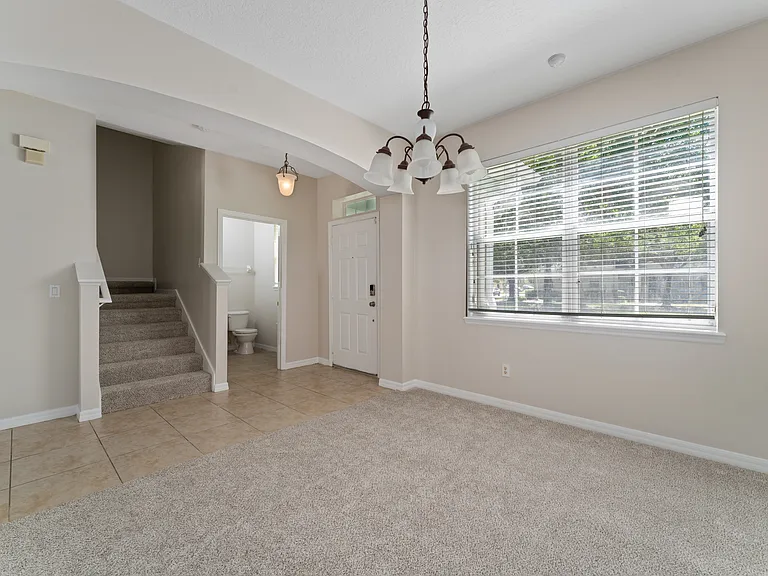 4510 Capital Blvd — Photo 21