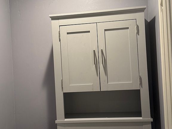 4th image of (Undisclosed Address)