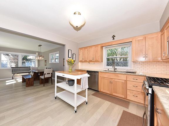 3rd image of 3429 N 95th STREET