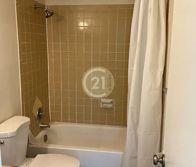 618 W Olney Rd #4 — Photo 7