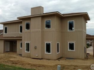 5412 W 6th St, Greeley, CO 80634