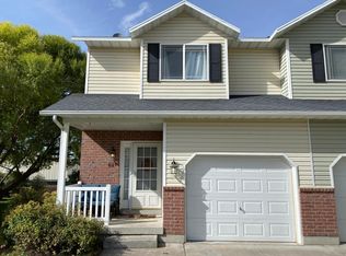 827 S 150 E, Smithfield, UT 84335