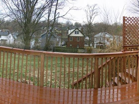 1st image of 4607 Midland Ave