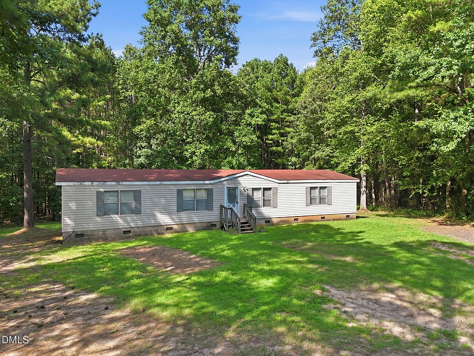 1st image of 77 Baytree Ln