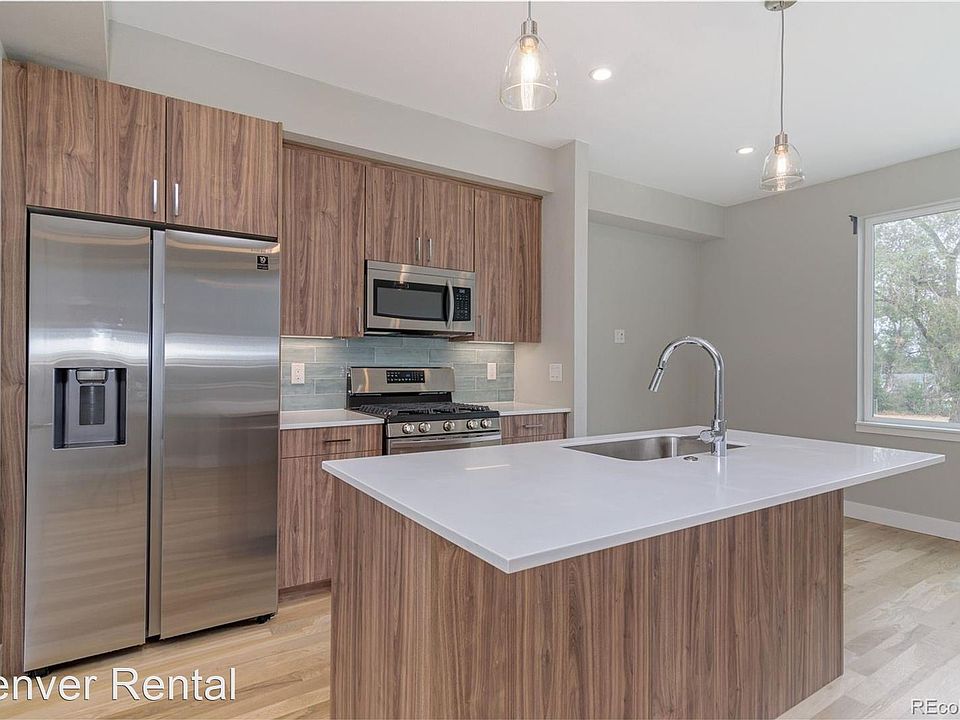 1st image of 5155 W 10th Ave #11337240
