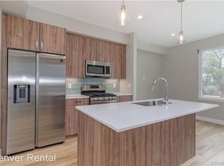 5155 W 10th Ave #11337240, Denver, CO 80204