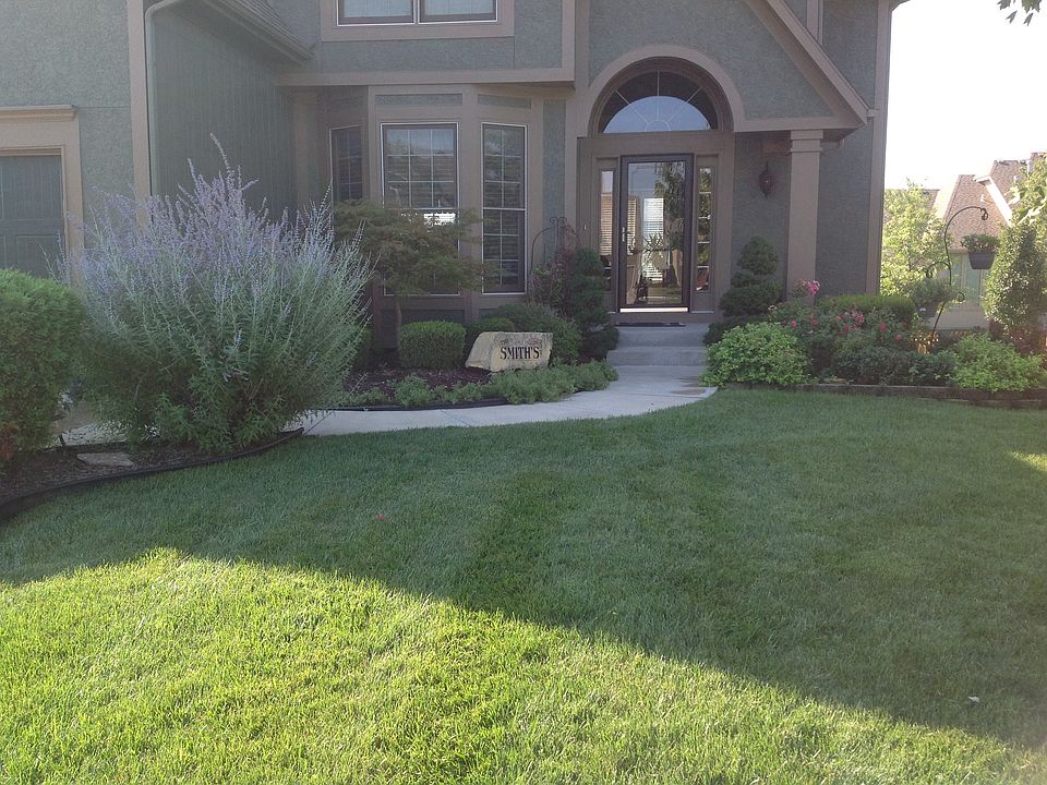 2nd image of 21905 W 56th Ter