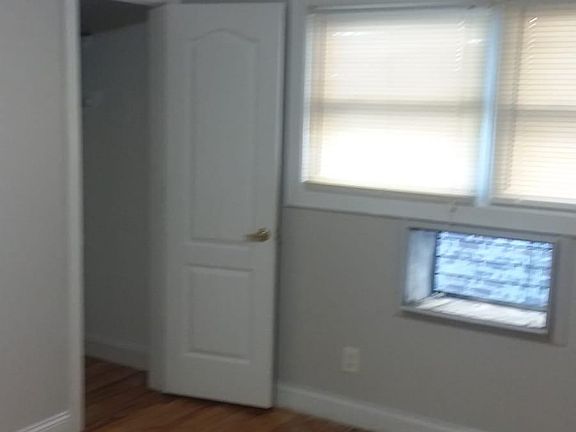 4th image of 140 71st St #11C