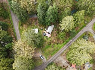 63407 High Ridge Dr, Marblemount, WA 98267