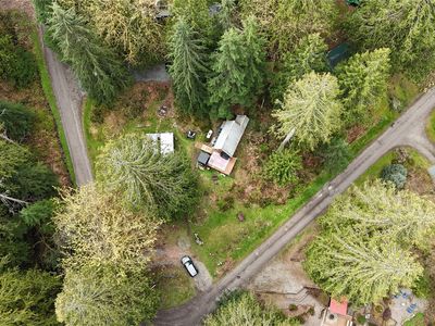 63407 High Ridge Drive, Marblemount, WA, 98267