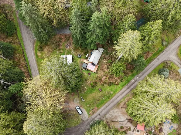 63407 High Ridge Drive, Marblemount, WA 98267