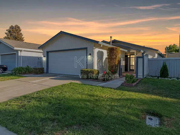 6072 Carolina Cir, Stockton, CA 95219