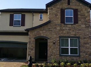 1449 Terra Verde Way, Ocoee, FL 34761