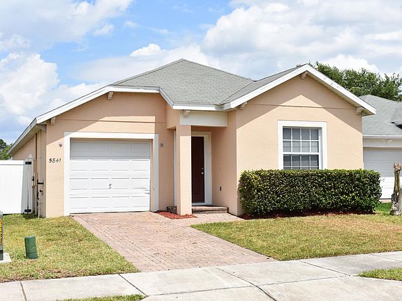 2nd image of 5841 Mariposa Cove Ln