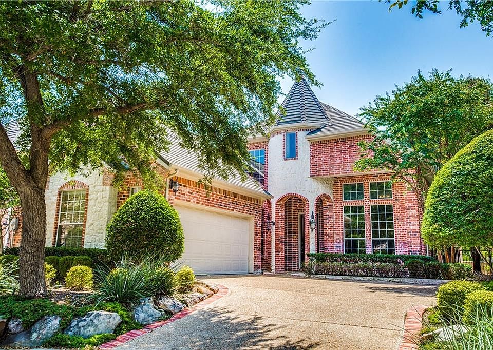 1st image of 2310 Briar Ct