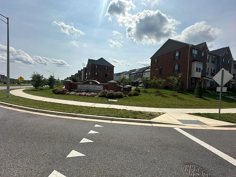 14745 Mattawoman Dr — Photo 29