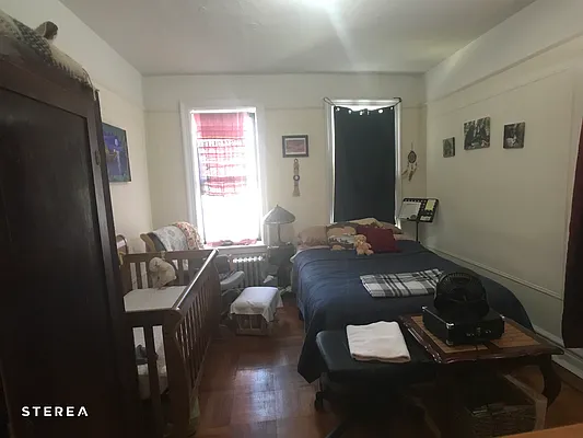 Rented by Sterea Agency | media 11